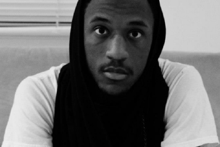 7 Dope Facts About: David&nbsp;Aaron
