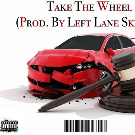 leftlane1