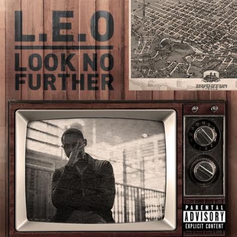 leo1