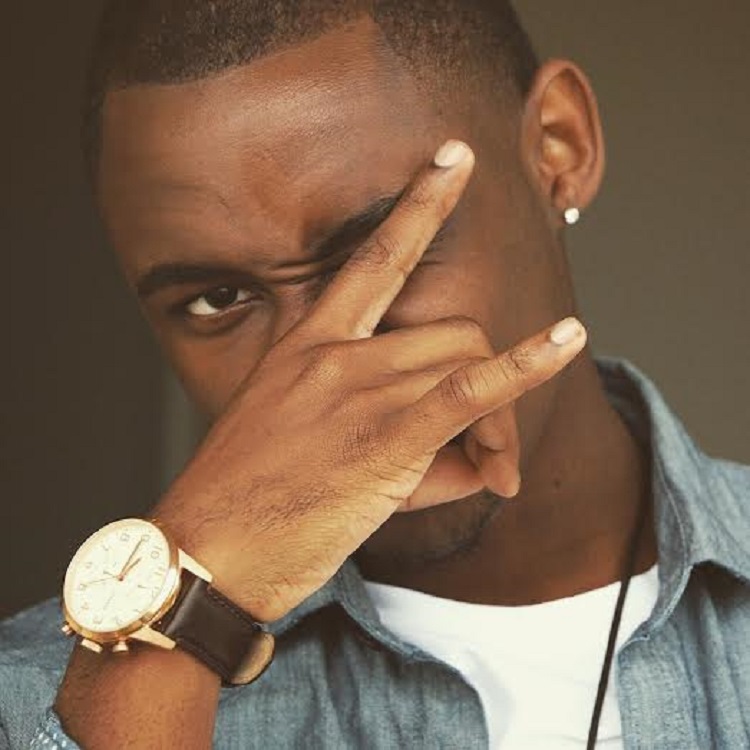 7 Dope Facts About:&nbsp;L.E.O