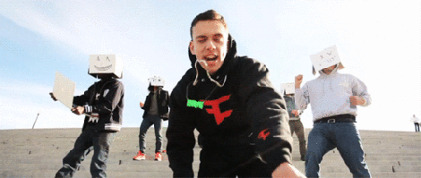 logicgif
