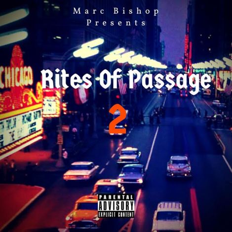 marcbishop