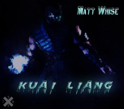 mattwhise