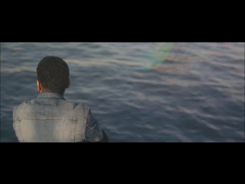 New Video: MozRoc Ft. Ashley Hellings – Ups & Downs (Prod. By&nbsp;Farstyle)
