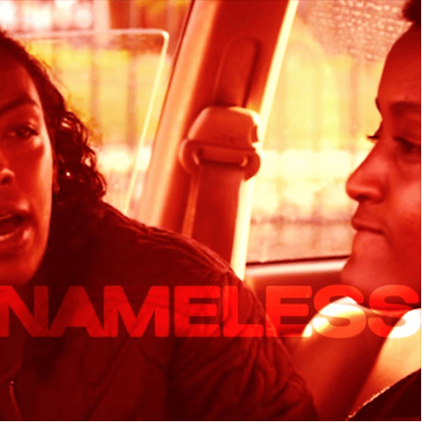 nameless1
