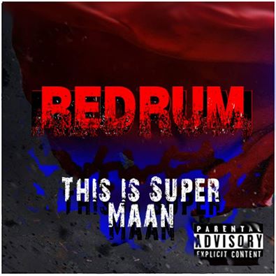 redrum1