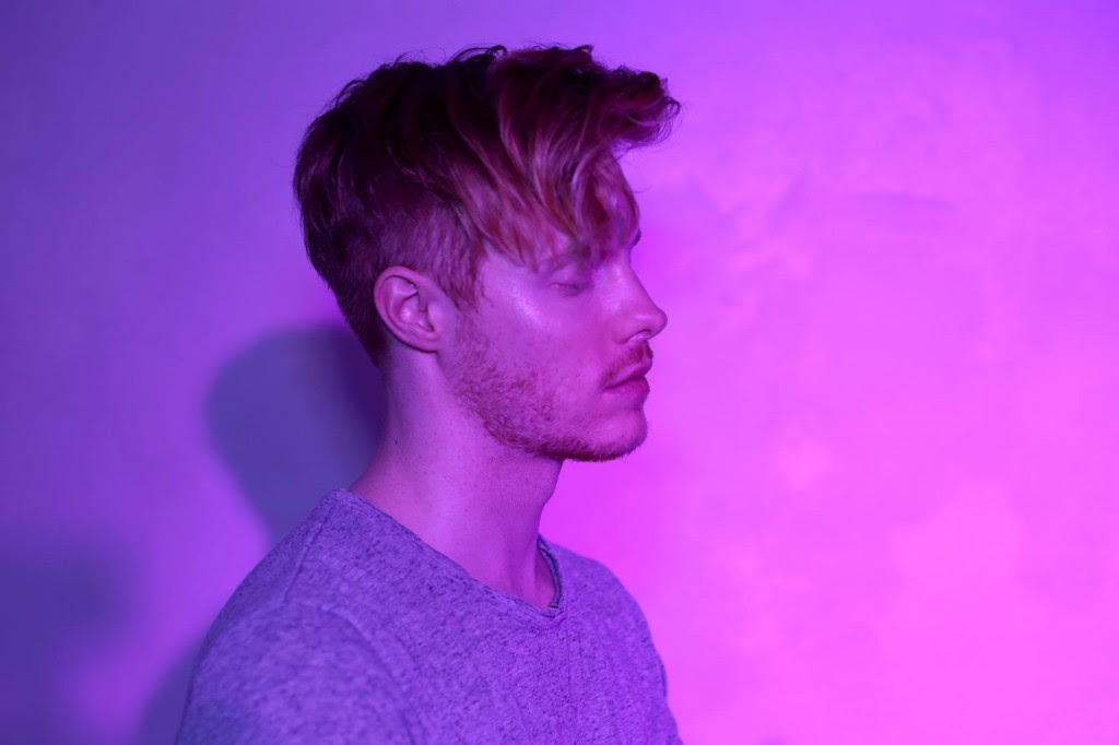 New Video: Reigen – Seize The&nbsp;Night