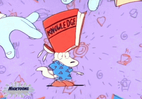 rocko