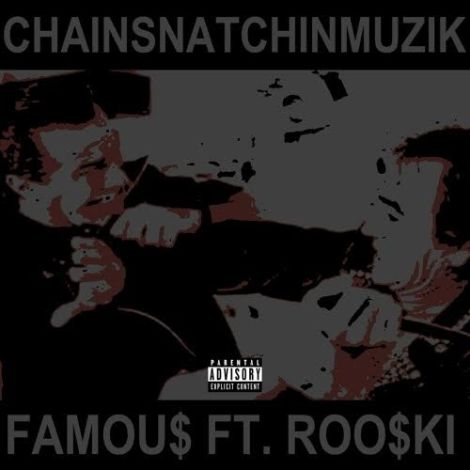 rooski3