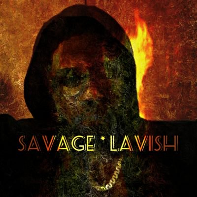 savage1