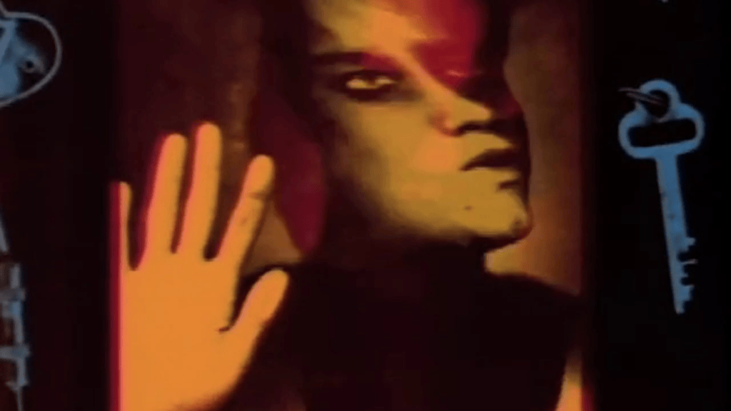New Video: Sey – Feelin Houston (AX&nbsp;Remix)