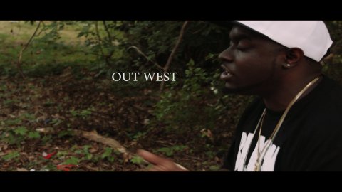 New Video: S.I.P – Out West (Prod. By&nbsp;MusicHeadMusik)