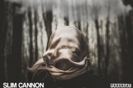 slimcannon