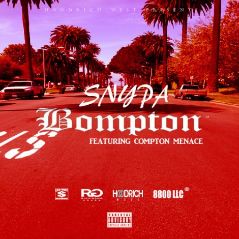 snypa