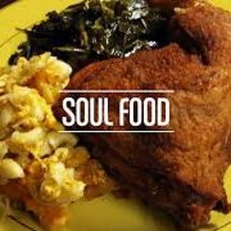 soulfood