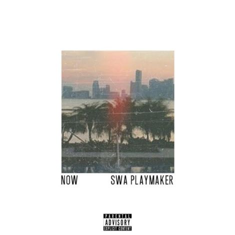 swaplaymaker1
