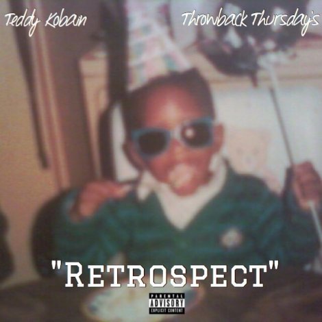 teddykobain1