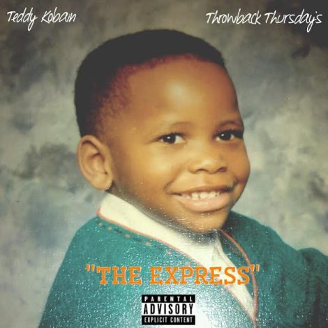 teddykobain2