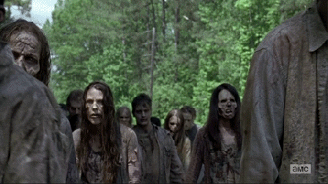 walkingdead