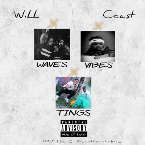 waves1