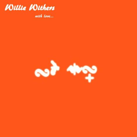 williewithers