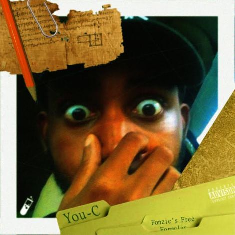 youc