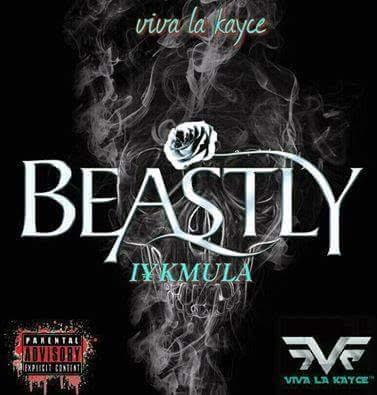 beastly