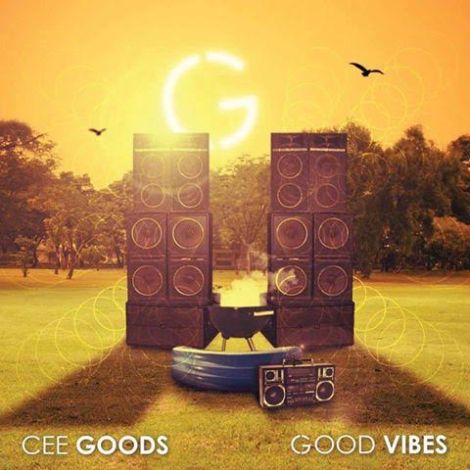 ceegoods
