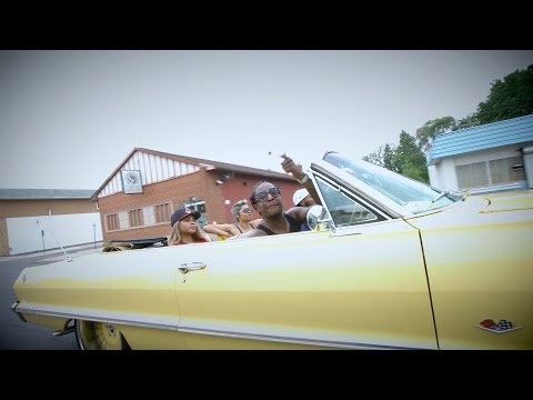 New Video: ilajide – Don’t&nbsp;Fake