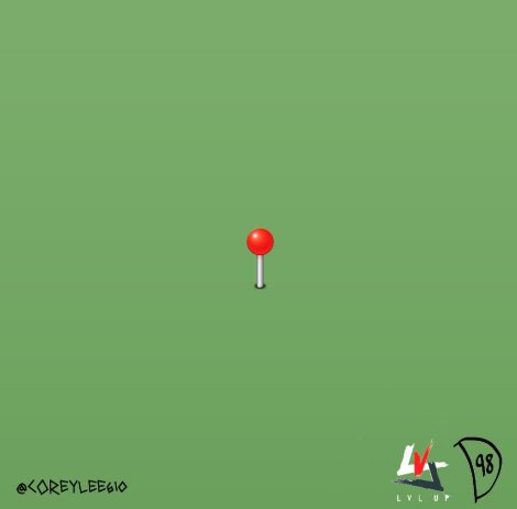 coreylee6