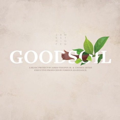 goodsoil