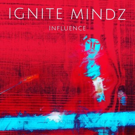 ignitemindz