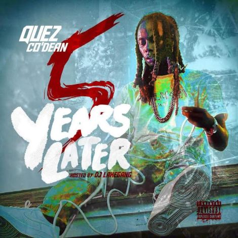 mixtape2