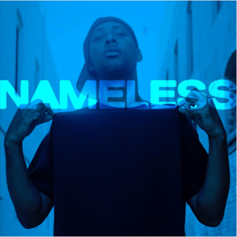 nameless2