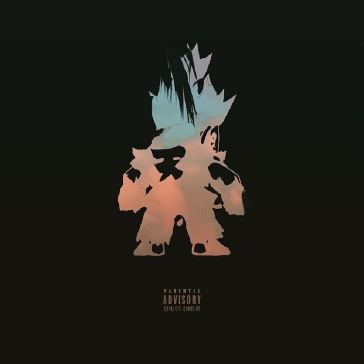 Album Alert: Piers James – Vibes &&nbsp;Tribulations