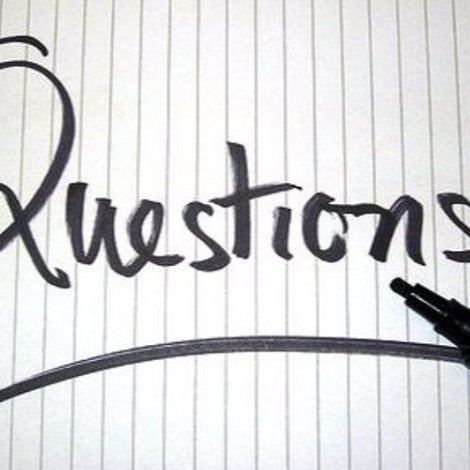 questions1