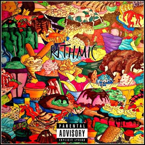 rithmic