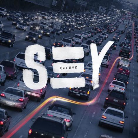 sey8