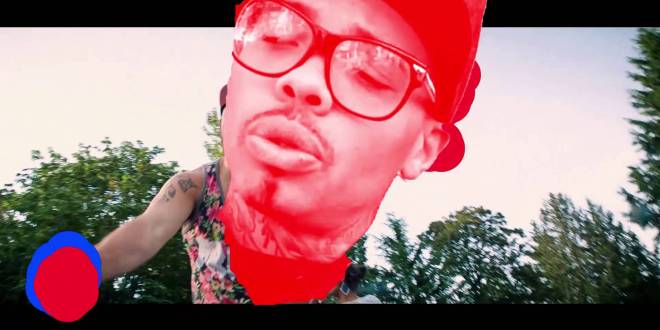 New Video: Slightly Flagrant – All I&nbsp;Know