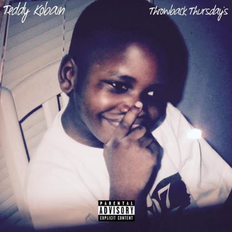 teddykobain4