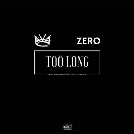 toolong