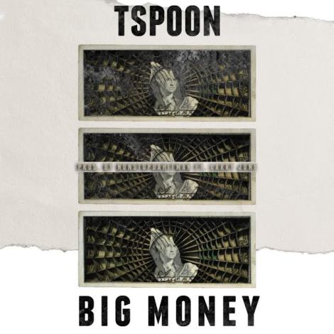 tspoon2