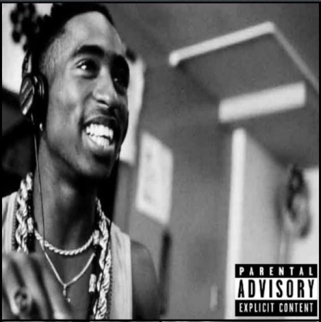 tupac