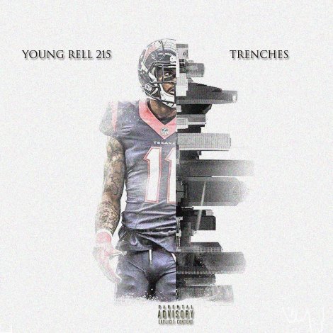 youngrell6