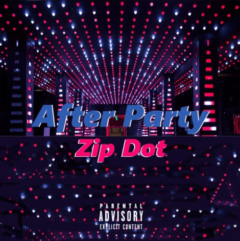 zipdot