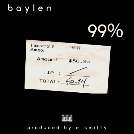 baylen