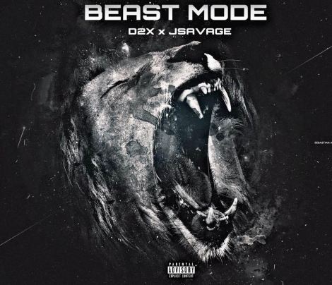 beastmode