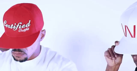 New Video: Certified Outfit Ft. King Sonny – Down 2&nbsp;Ride