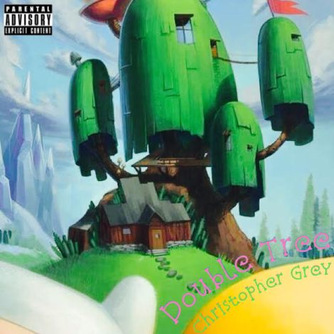 chrisgrey1