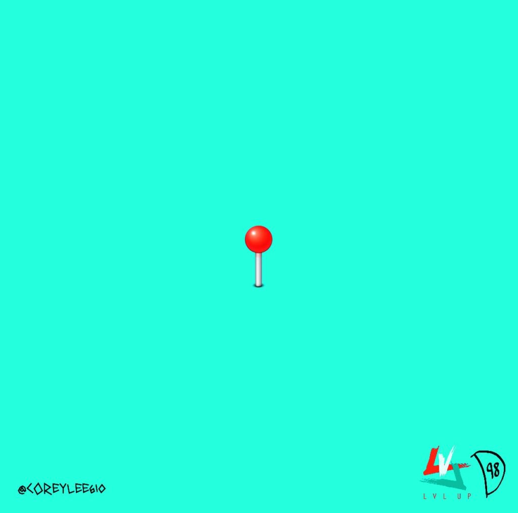 New Music: Corey Lee – Corey Album Coming (Prod. By Kil&nbsp;Confirmed)
